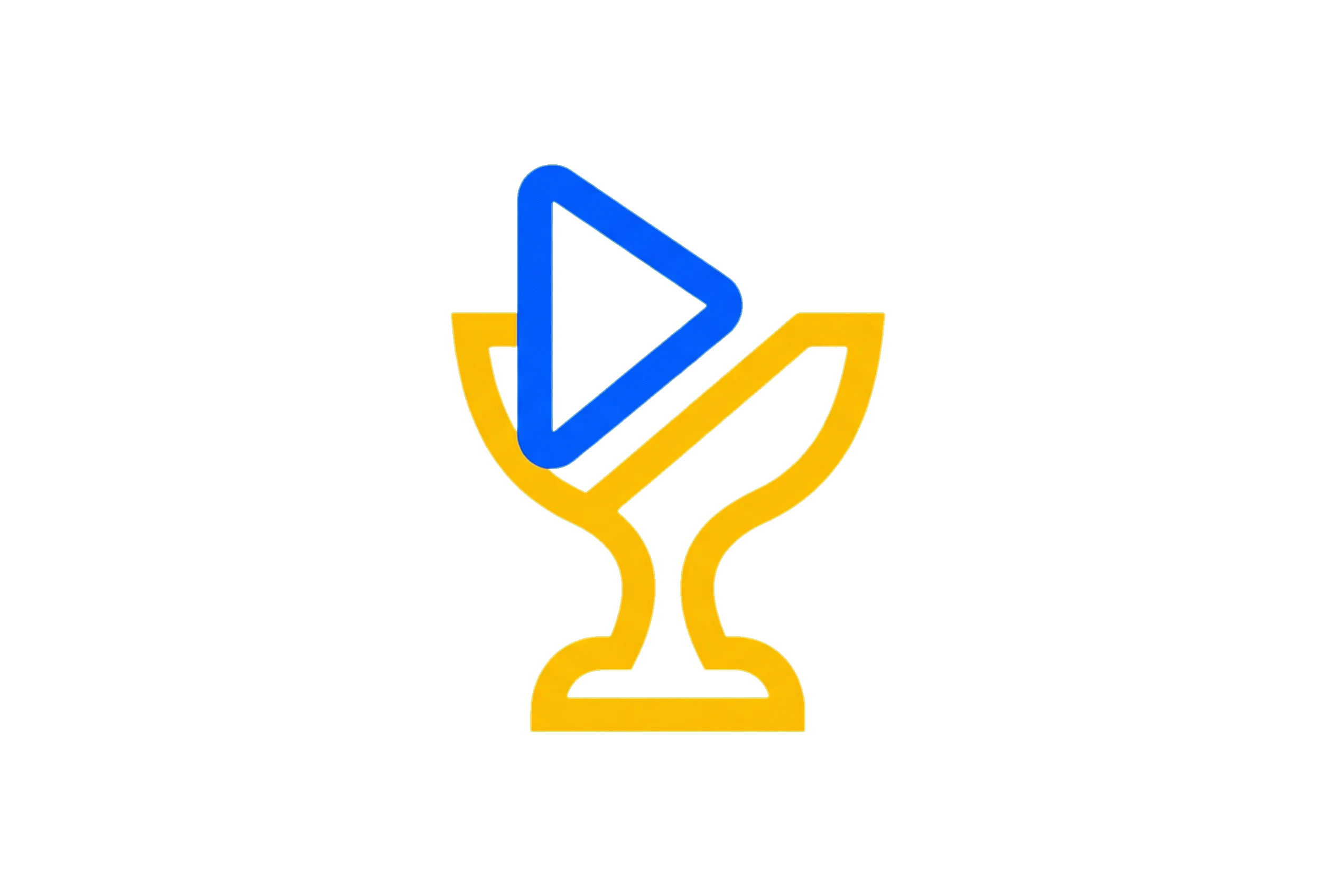 门第36 官方Logo